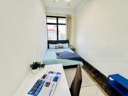 The Sterling (D21), Condominium #462703011